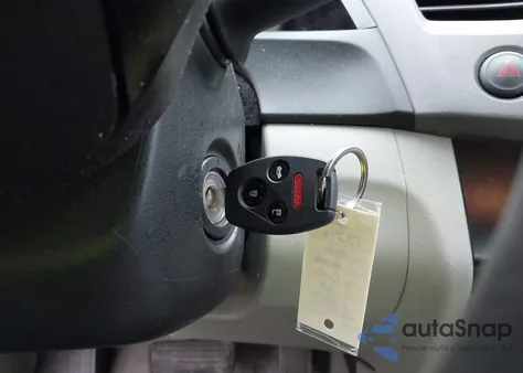 2012 Honda Civic Lx from USA, damaged, VIN 2HGFB2F52CH567590